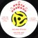 画像1: NOLAND STRUCK / FOX FIRE LADY (45's) (1)