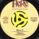 画像2: VIDEEO / THANG (GIMME SOME OF THAT THANG) b/w MOVE IT (45's) (2)