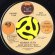 画像1: NORMA JEAN / HIGH SOCIETY (45's) (PROMO) (1)