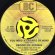 画像1: BROOKLYN EXPRESS / YOU NEED A CHANGE OF MIND b/w SIXTY-NINE (45's) (1)