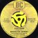 画像2: BROOKLYN EXPRESS / YOU NEED A CHANGE OF MIND b/w SIXTY-NINE (45's) (2)