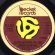 画像2: DENROY MORGAN / I'LL DO ANYTHING FOR YOU (45's) (2)