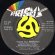 画像2: GERALDINE HUNT / I FEEL LIKE A WOMAN AGAIN b/w LOOK ALL AROUND (45's) (2)