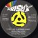 画像1: GERALDINE HUNT / I FEEL LIKE A WOMAN AGAIN b/w LOOK ALL AROUND (45's) (1)