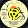 画像1: SHELLIE JACOBS / AIN'T NO MOUNTAIN HIGH ENOUGH (45's) (1)
