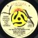 画像2: SHELLIE JACOBS / AIN'T NO MOUNTAIN HIGH ENOUGH (45's) (2)