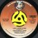 画像2: AMUZEMENT PARK / GROOVE YOUR BLUES AWAY b/w LOVE SHOW DOWN (45's) (2)