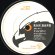画像2: RAH BAND / FALCON (45's) (2)