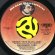 画像1: AMUZEMENT PARK / GROOVE YOUR BLUES AWAY b/w LOVE SHOW DOWN (45's) (1)