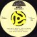 画像1: THE MASTERS OF MUSIC / TROUBLE DON'T LAST ALWAYS (45's) (1)