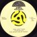 画像2: THE MASTERS OF MUSIC / TROUBLE DON'T LAST ALWAYS (45's) (2)