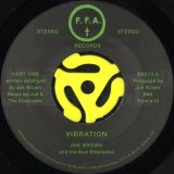 PORTIA / I WANNA THANK YOU (45's) - Breakwell Records