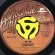画像2: STARPOINT / DO WHAT YOU WANNA DO b/w TRY ME (45's) (2)