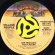画像1: VILLAGE PEOPLE / SAN FRANCISCO (YOU'VE GOT ME) (45's) (PROMO) (1)