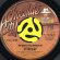 画像1: STARPOINT / DO WHAT YOU WANNA DO b/w TRY ME (45's) (1)