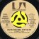 画像1: BOBBY WOMACK / YOU'RE WELCOME, STOP ON BY (45's) (1)