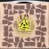 画像3: BOBBY WOMACK / YOU'RE WELCOME, STOP ON BY (45's) (3)