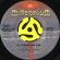 画像2: BROOKLYN DREAMS / MUSIC, HARMONY AND RHYTHM (45's) (VINYL PRESS) (2)