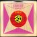 画像3: THE FATBACK BAND / SPANISH HUSTLE b/w PUT YOUR LOVE (IN MY TENDER CARE) (45's) (3)
