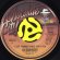 画像1: STARPOINT / I JUST WANNA DANCE WITH YOU (45's) (PROMO) (1)