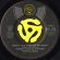 画像2: JOHNNY GUITAR WATSON / AIN'T THAT A BITCH (45's) (2)