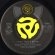 画像1: JOHNNY GUITAR WATSON / AIN'T THAT A BITCH (45's) (1)