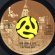 画像1: CAPTAIN SKY / SIR JAM A LOT b/w ELEMENTRY SCHOOL OF FUNK (45's) (1)