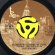 画像2: CAPTAIN SKY / SIR JAM A LOT b/w ELEMENTRY SCHOOL OF FUNK (45's) (2)