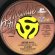 画像2: CAMEO / FREAKY DANCIN' b/w BETTER DAYS (45's) (2)