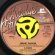 画像1: CAMEO / FREAKY DANCIN' b/w BETTER DAYS (45's) (1)