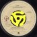 画像2: ZAPP / DO YOU REALLY WANT AN ANSWER? b/w PLAYIN' KINDA RUFF (45's) (VINYL PRESS) (2)