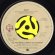 画像1: ZAPP / DO YOU REALLY WANT AN ANSWER? b/w PLAYIN' KINDA RUFF (45's) (VINYL PRESS) (1)