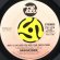 画像2: BRAINSTORM / HOT FOR YOU b/w DON'T LET ME CATCH YOU WITH YOUR GROOVE DOWN (45's) (2)