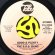 画像2: THE S.O.S. BAND / HIGH HOPES (45's) (2)
