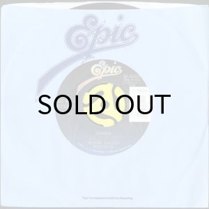 画像3: MIAMI SOUND MACHINE / CONGA (45's) (3)