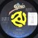 画像1: MIAMI SOUND MACHINE / CONGA (45's) (1)