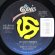 画像2: MIAMI SOUND MACHINE / CONGA (45's) (2)