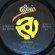 画像1: WET WILLIE / WEEKEND (45's) (VINYL PRESS) (1)