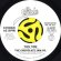 画像2: THE CHOCOLATE JAM CO. / THIS TIME (45's) (WHITE PROMO) (VINYL PRESS) (2)