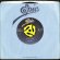 画像3: MTUME / JUICY FRUIT (45's) (3)