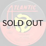 美品【7インチ】Armenta & Majik / I Wanna Be ARMENTA & MAJIK / I WANNA BE WITH YOU (45's) (BRA