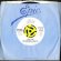 画像3: THE CHOCOLATE JAM CO. / THIS TIME (45's) (WHITE PROMO) (VINYL PRESS) (3)