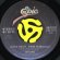画像2: MTUME / JUICY FRUIT (45's) (2)