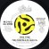 画像1: THE CHOCOLATE JAM CO. / THIS TIME (45's) (WHITE PROMO) (VINYL PRESS) (1)