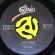 画像1: MTUME / JUICY FRUIT (45's) (1)