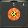 画像3: WEBSTER LEWIS / DO IT WITH STYLE (45's) (WHITE PROMO) (3)