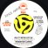 画像2: WEBSTER LEWIS / DO IT WITH STYLE (45's) (WHITE PROMO) (2)