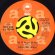 画像1: WEBSTER LEWIS / DO IT WITH STYLE (45's) (WHITE PROMO) (1)