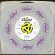 画像3: TAVARES / LOVELINE (45's) (WHITE PROMO) (3)