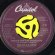 画像2: THE B.B. & Q. BAND / TIME FOR LOVE b/w LOVIN'S WHAT WE SHOULD DO (45's) (2)
